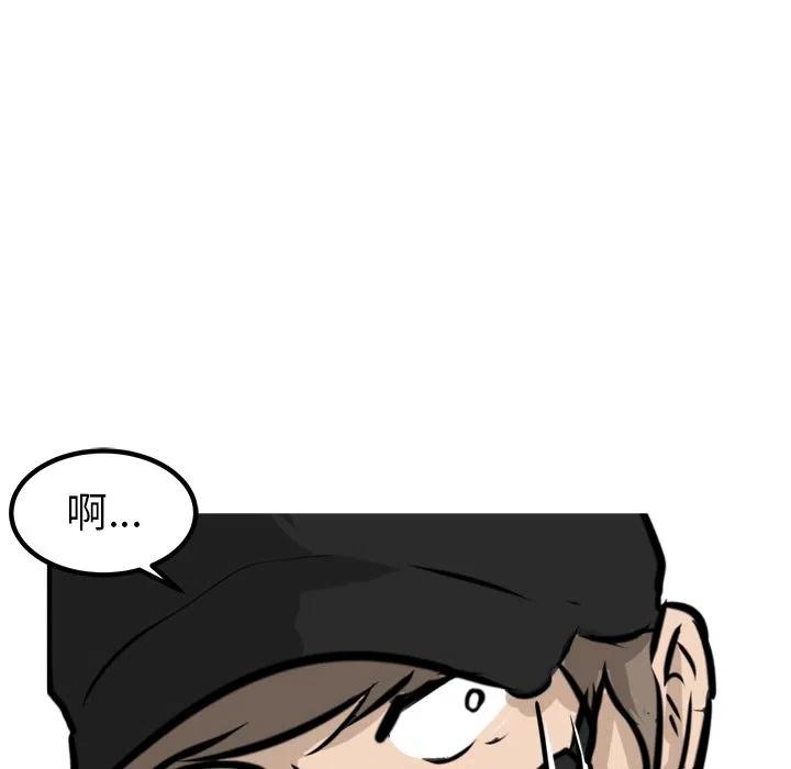 61130