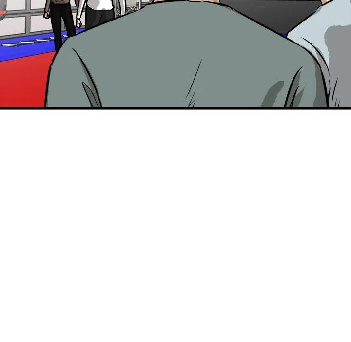 68105