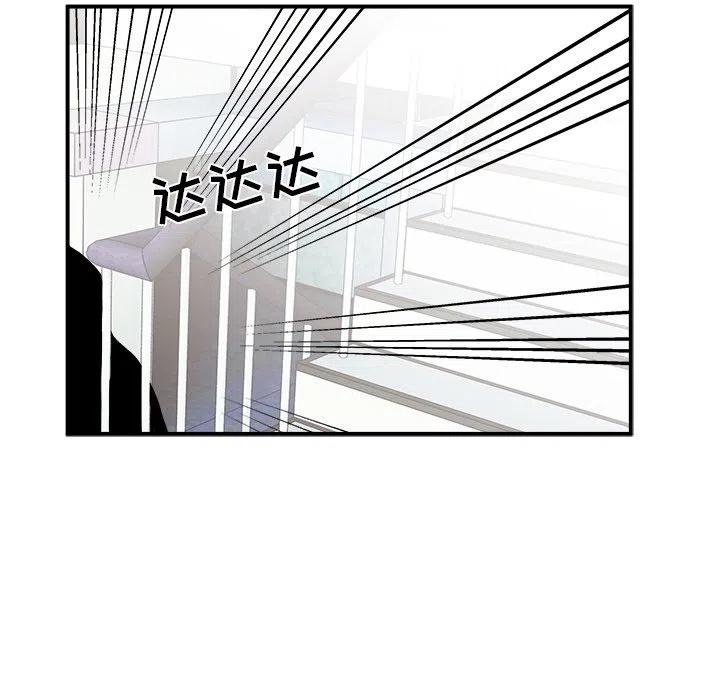 8117