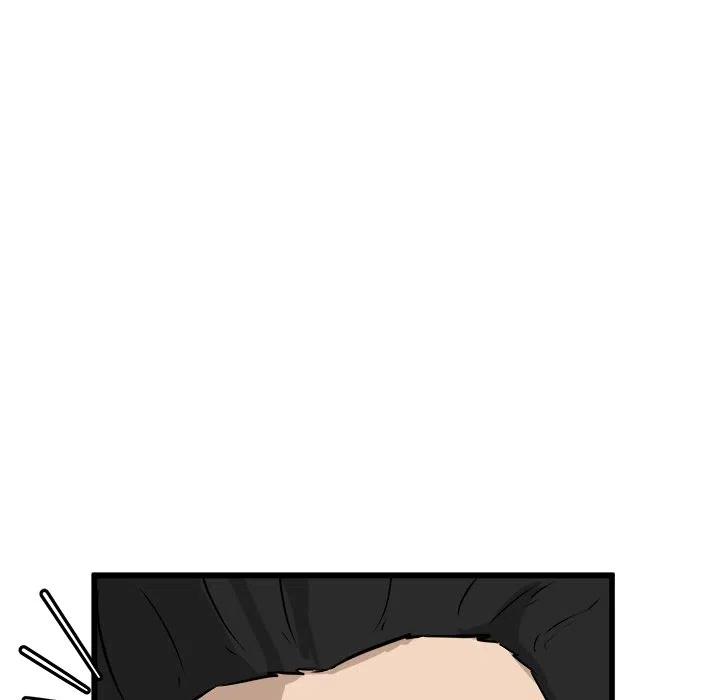 48110