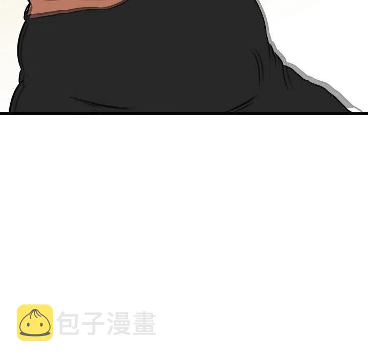 89135