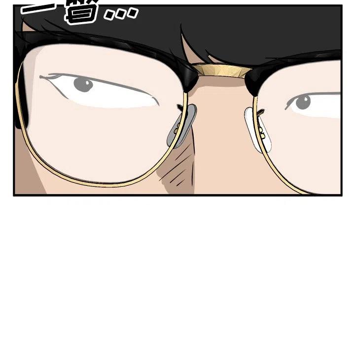 8828