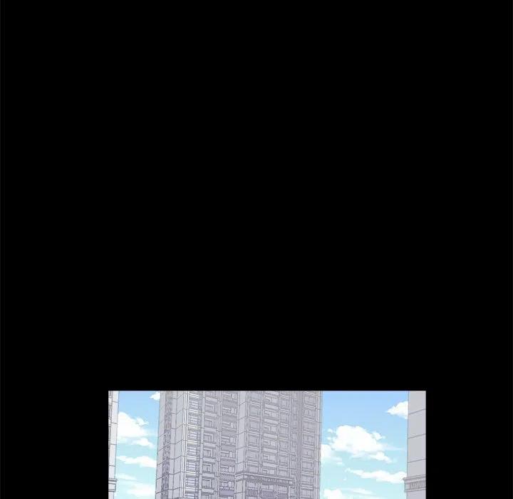 1547