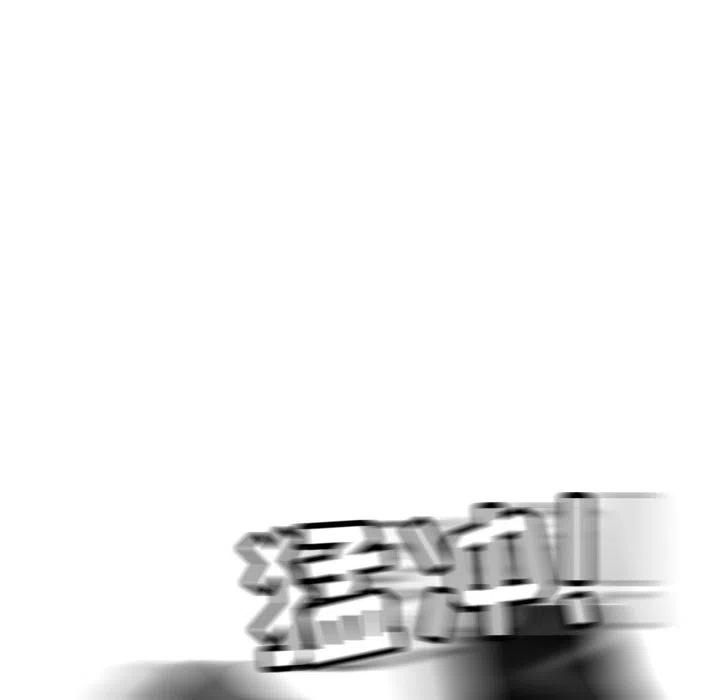 57121