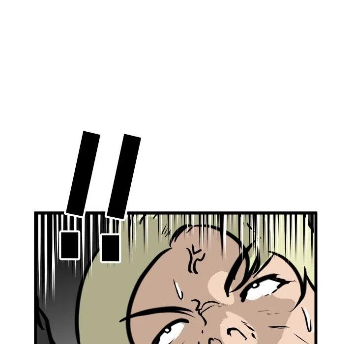 42125