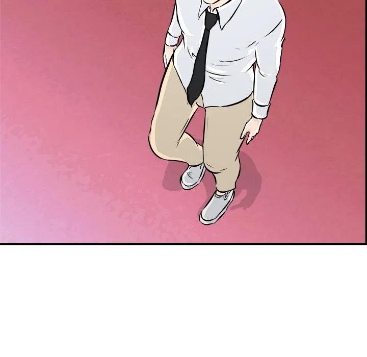 619