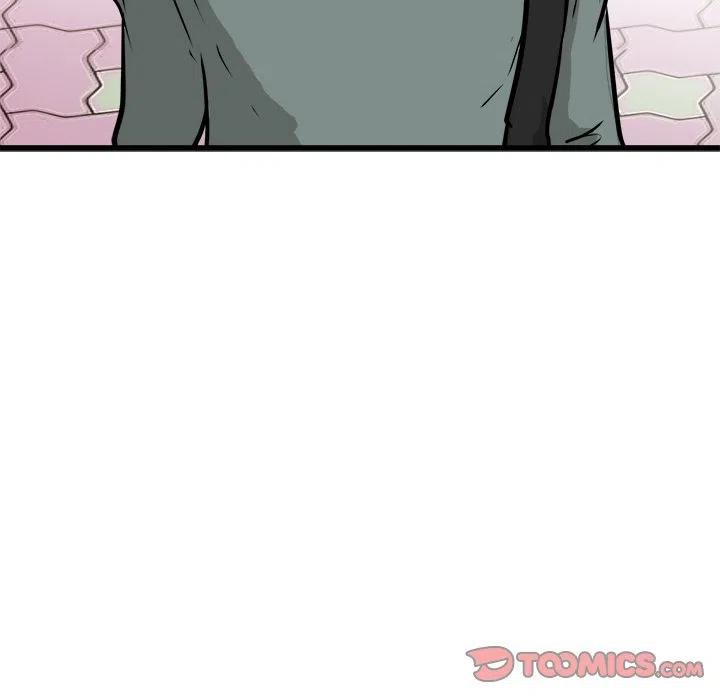 7526