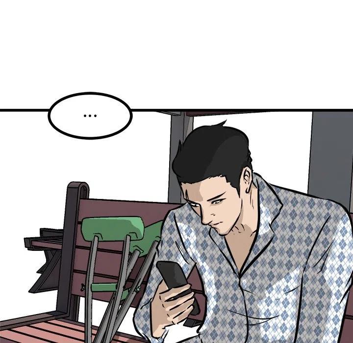 56109