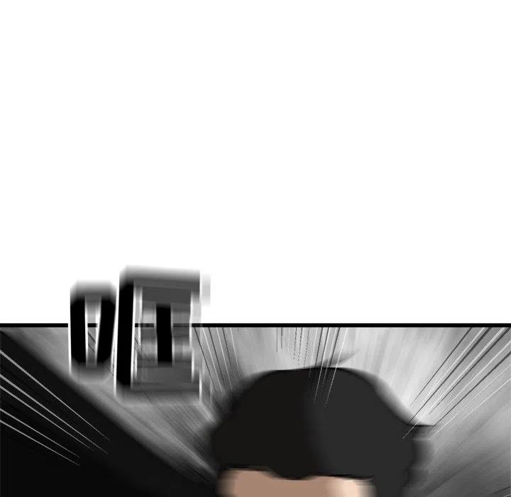 5862