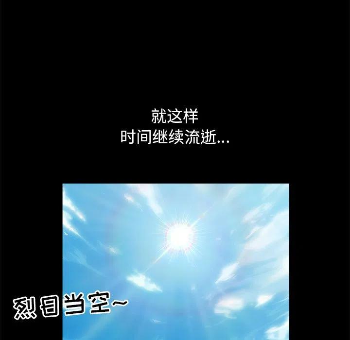 16115