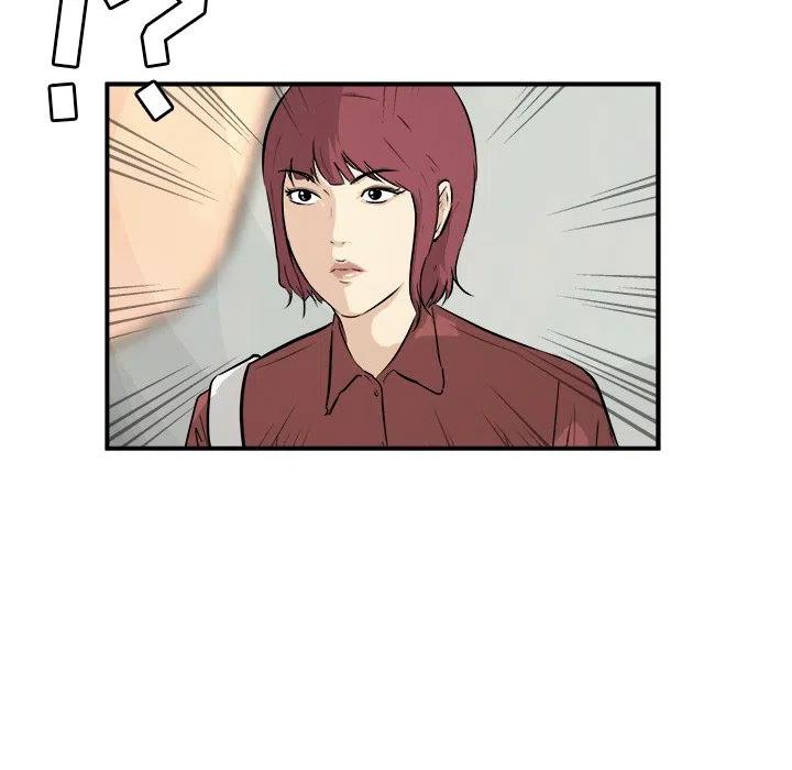 28117