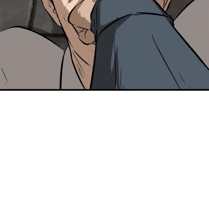 5385
