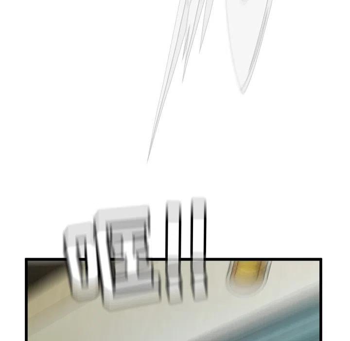 6298