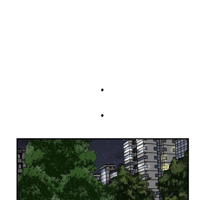 8343