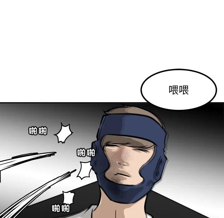 9543