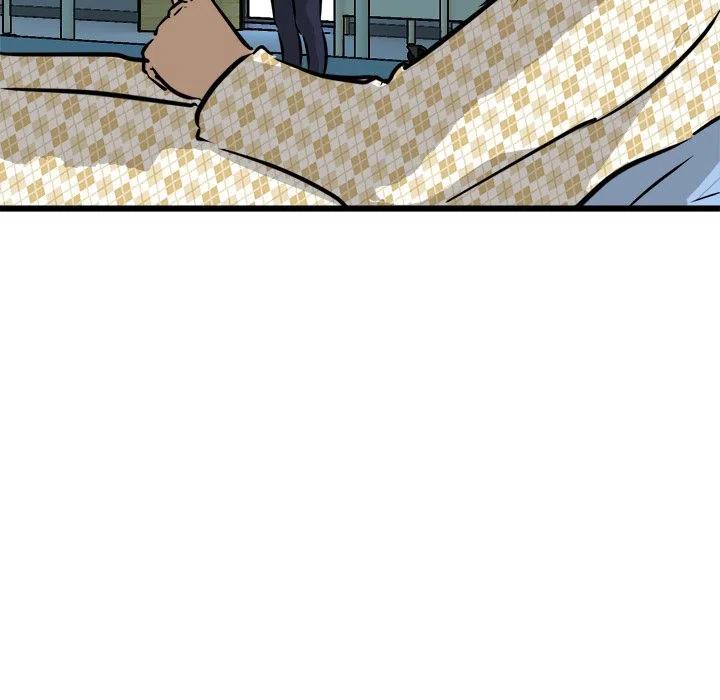 5941
