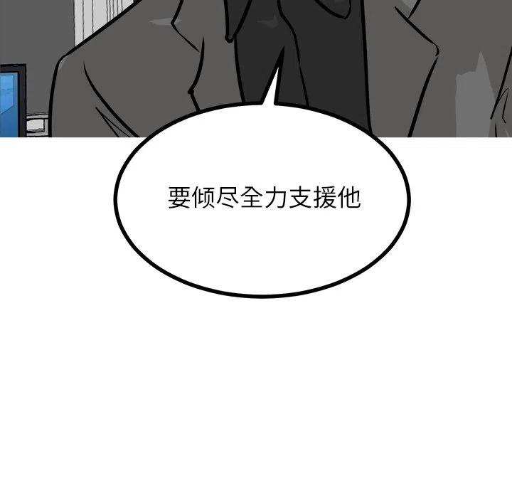 72129