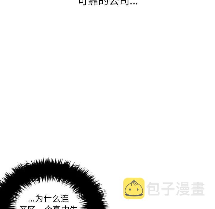6310