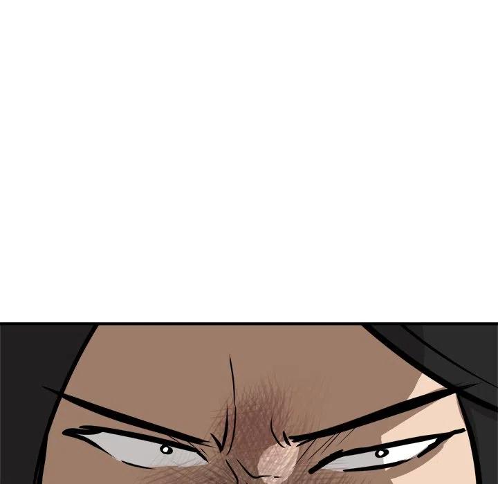 84123