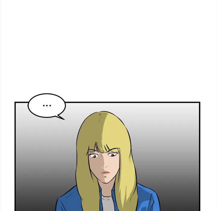 327