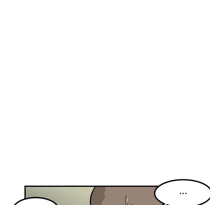 7763