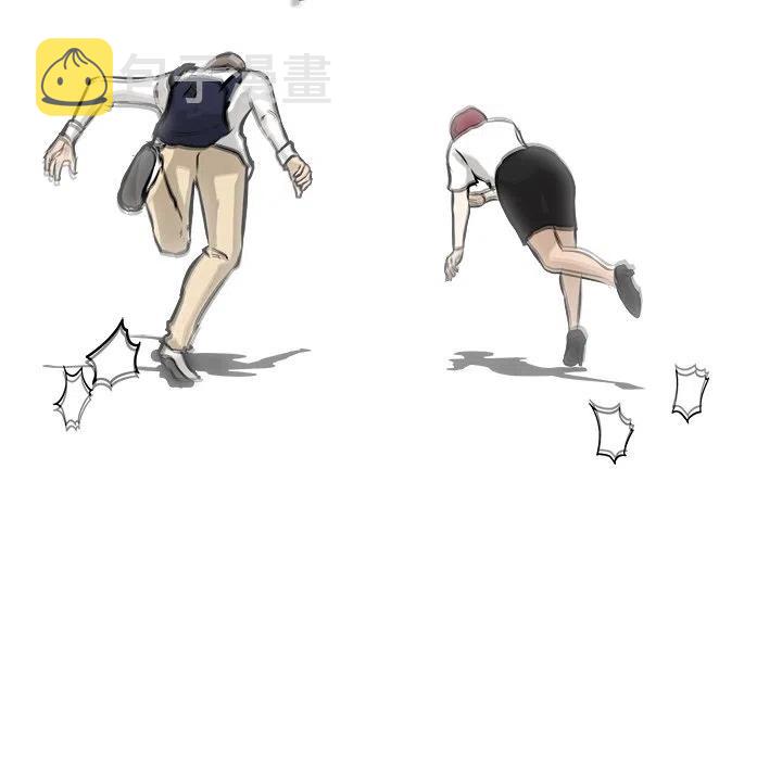 8125