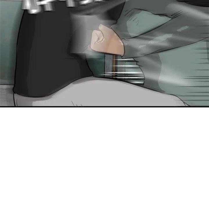 24117