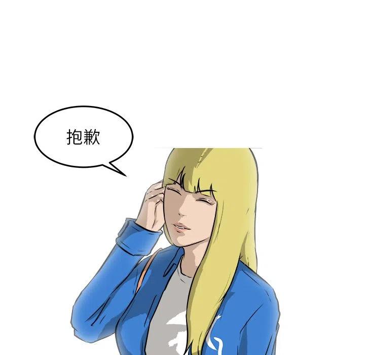 3126