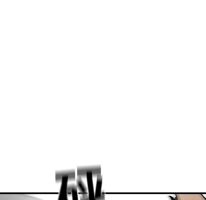 57125