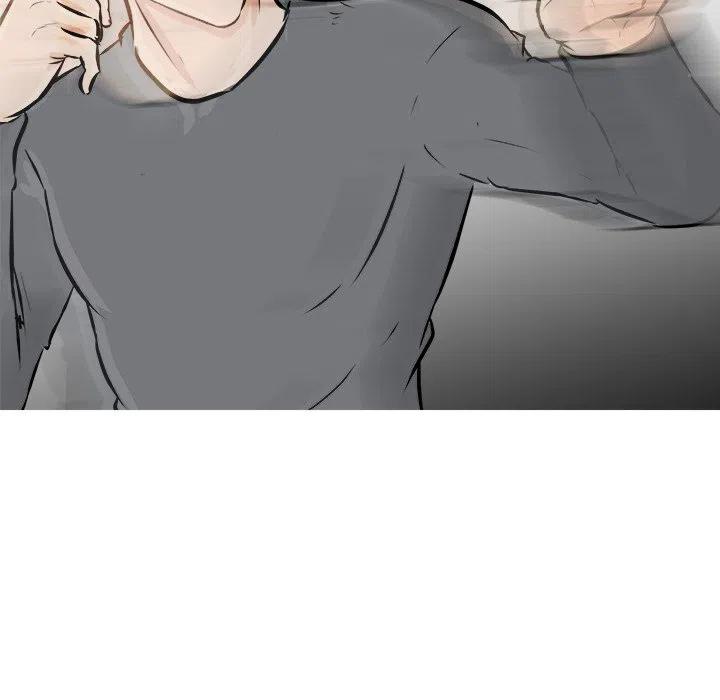 83122