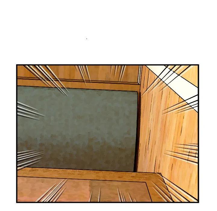 3093