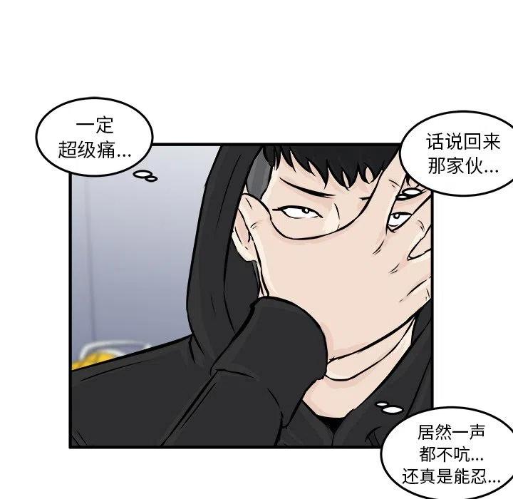 8129