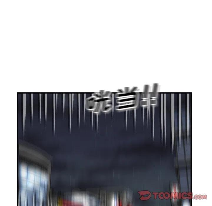 8126