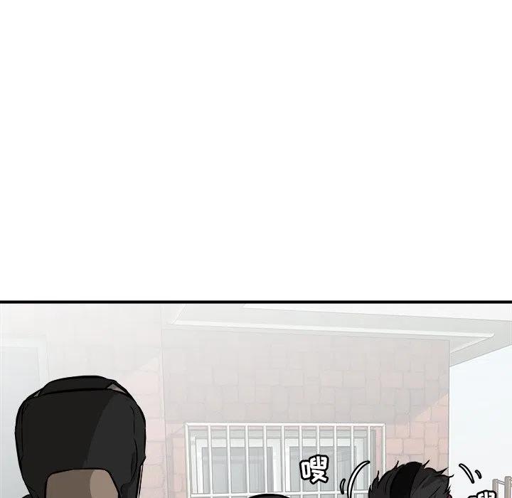 18121