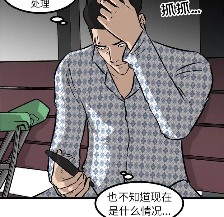 56115