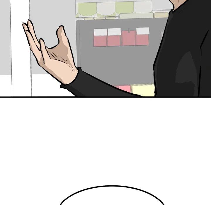 9653