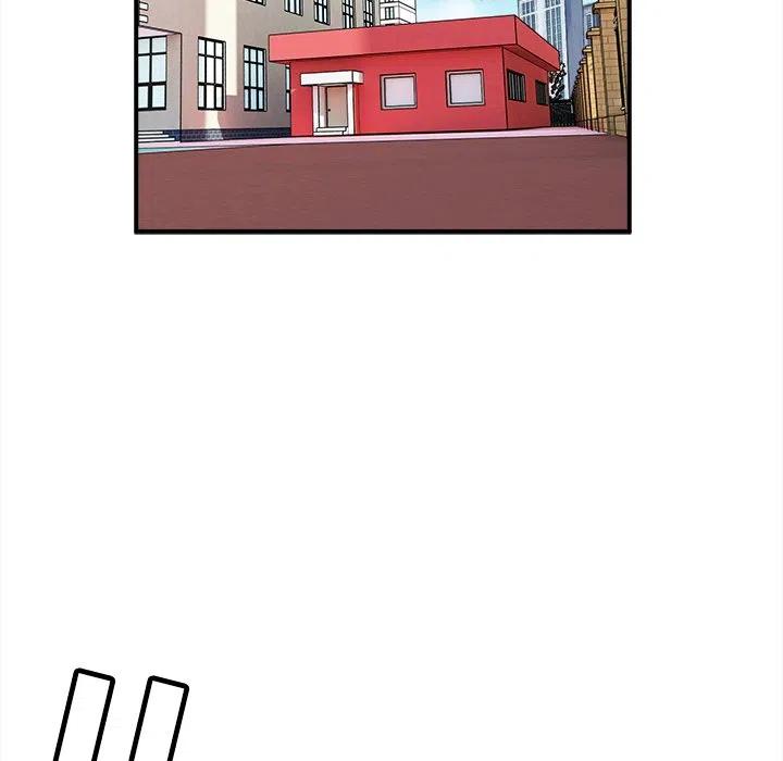 87