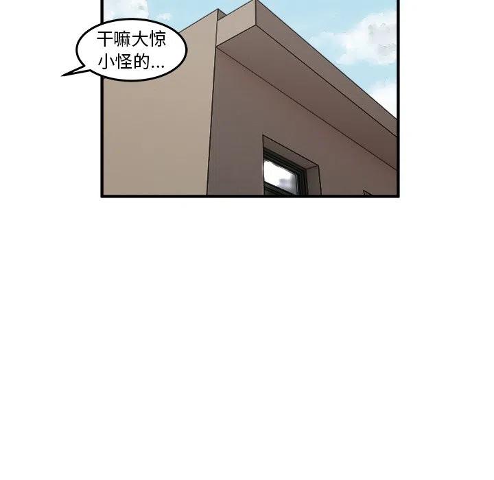 2231