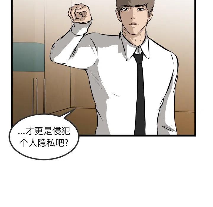 44135