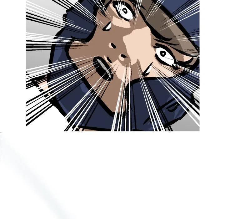 9533