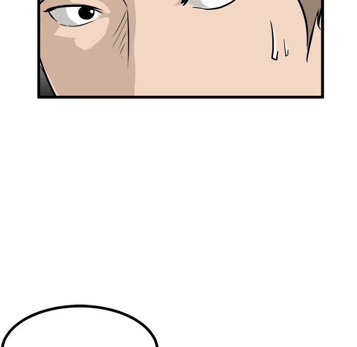 7227