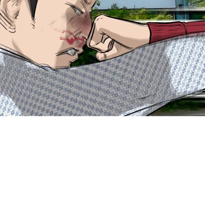 5814