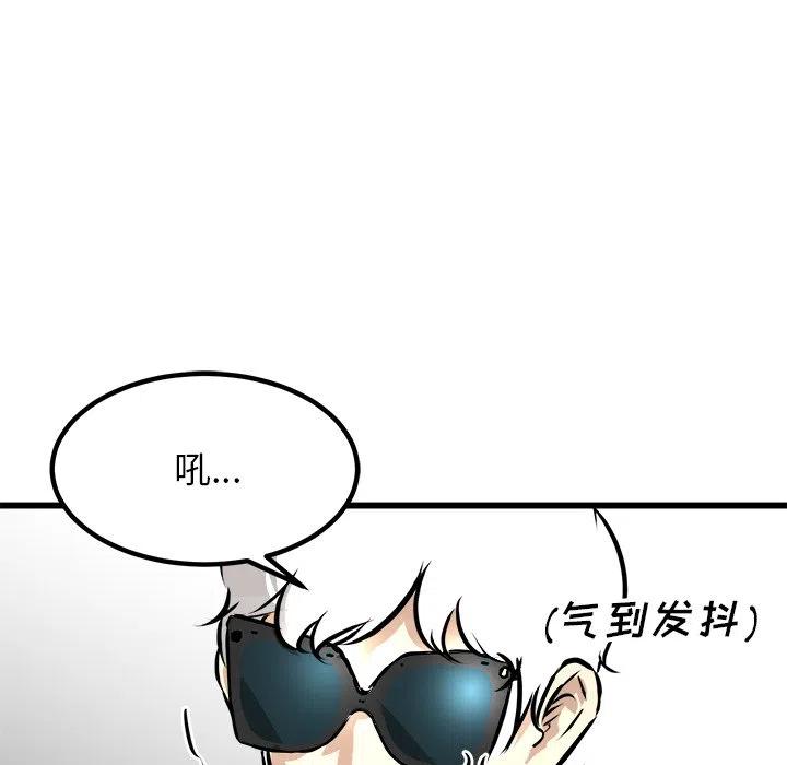 7381