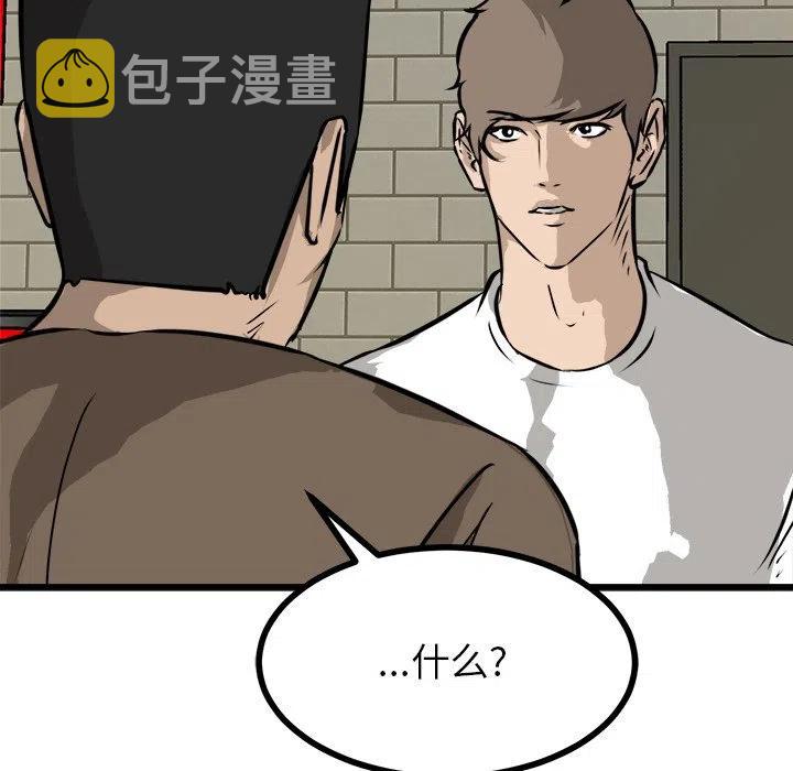 68133