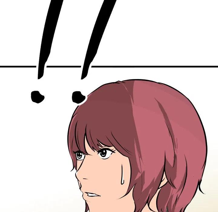 6474