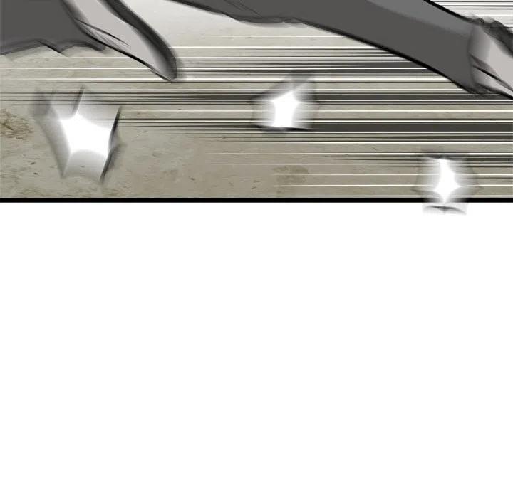 47117