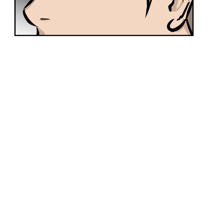 8313