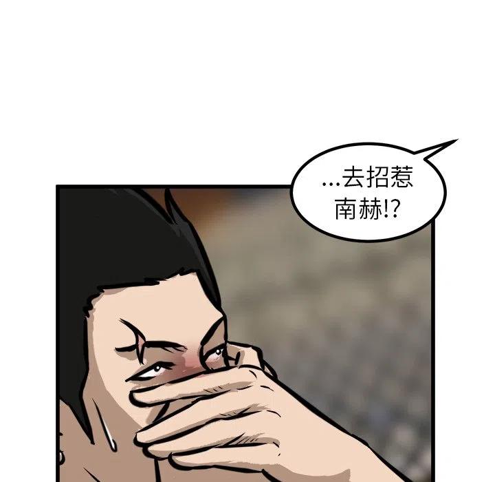 54125