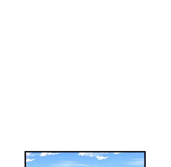 4230