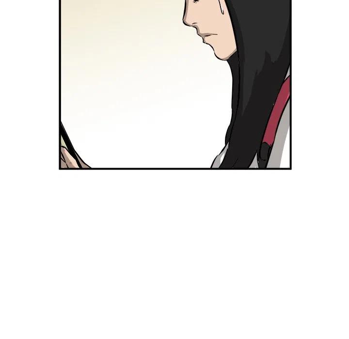 3767